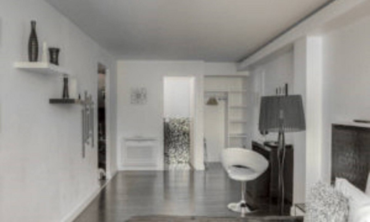 Venelles House | Spacious and refined room, swimming pool