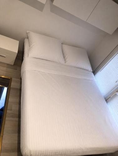 Bompard Apartment | Studette indépendant climatisé