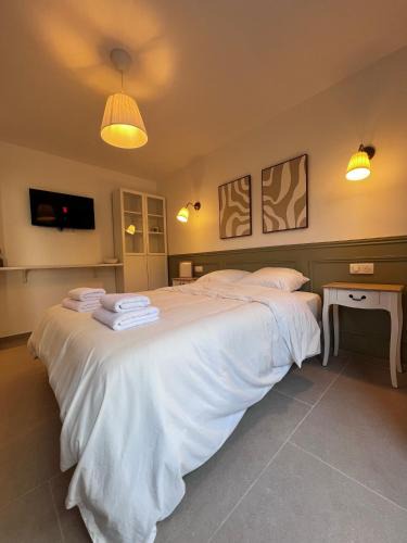 Montfavet Villa | Studio Avignon MONTFAVET