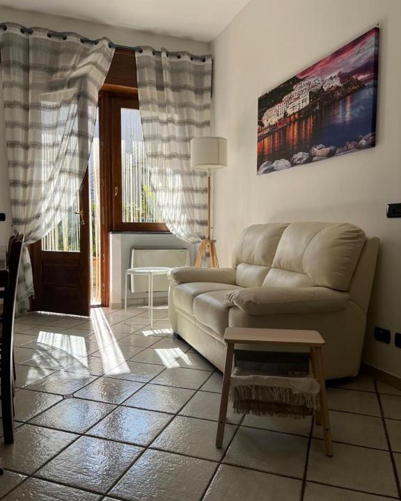 Bomerano House | Sweet House