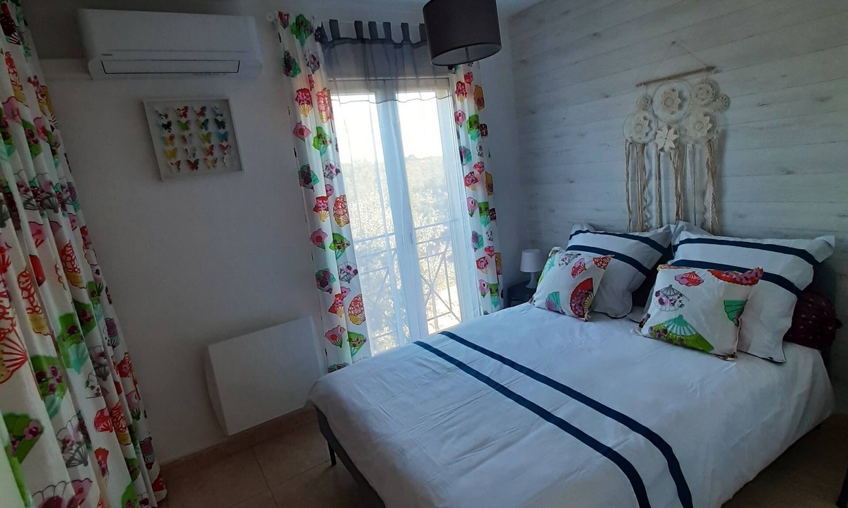 Vers-Pont-du-Gard House | Three km from the majestic PONT DU GARD and 10 km from Uzès!