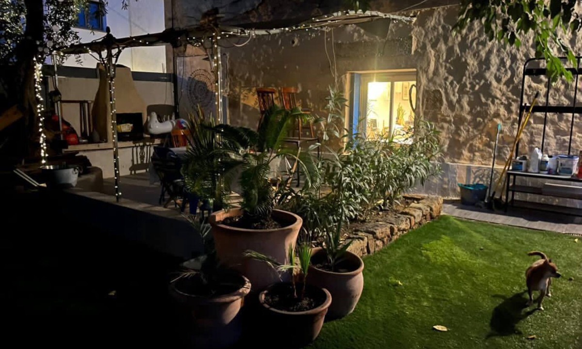 Miramas Other | Townhouse in the heart of Provence