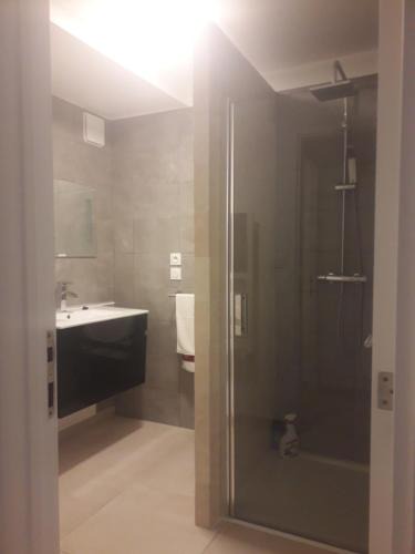 Signes Bed & Breakfast | Un ti coin de verdure