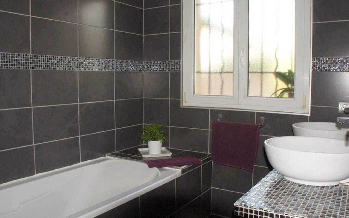 Roquemaure Villa | Villa ∙ 3 bedrooms ∙ 6 guests