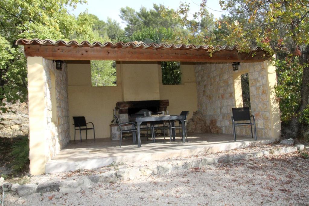 Callas Villa | Villa Gramaci YourHostHelper