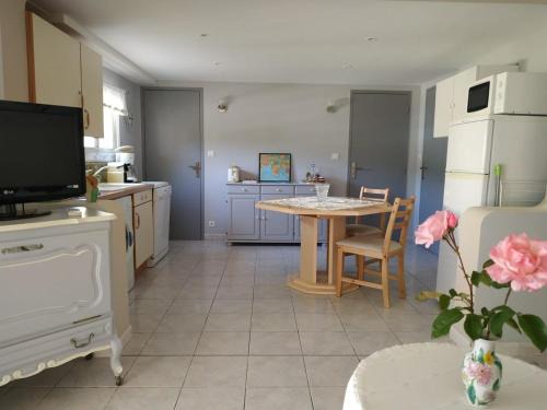 Le Beausset Apartment | Villamijo