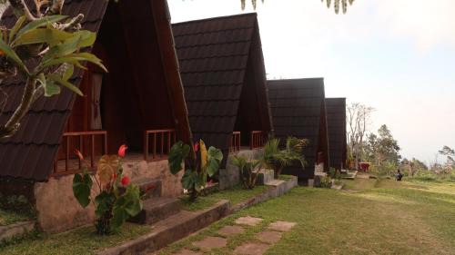 Wanagiri Other | Warung Dharly & Puncak Giri Nature Glamping