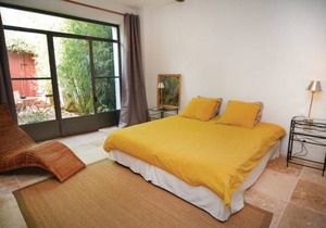 1 bedroom accommodation in Cabannes