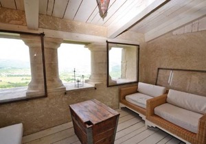 1 bedroom accommodation in Viens
