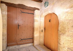 1 bedroom accommodation in Viens