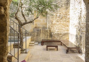 120 m² House ∙ 3 bedrooms ∙ 6 guests