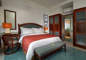 14 Bedroom Villas - Kama Village by Nakula