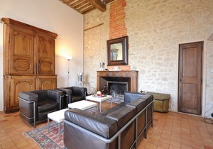 2 bedroom accommodation in Viens