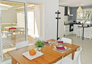 2 bedroom accommodation in Laudun-L'Ardoise