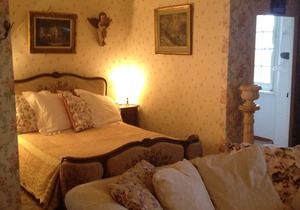 200 m² Private room ∙ 1 bedroom ∙ 5 guests