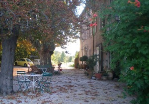 200 m² Private room ∙ 1 bedroom ∙ 5 guests