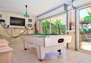 3 bedroom accommodation in Mondragon