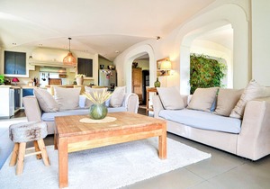 3 bedroom accommodation in Les Angles