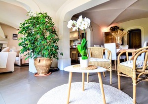 3 bedroom accommodation in Les Angles