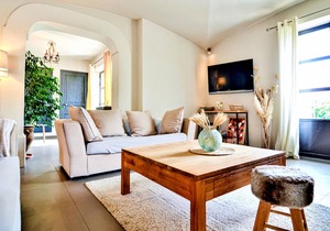 3 bedroom accommodation in Les Angles