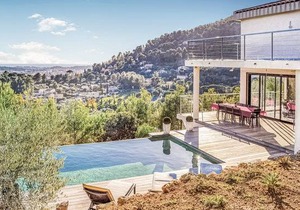 3 bedroom accommodation in La Valette du Var