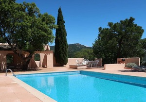 50 m² Apartment ∙ 2 bedrooms ∙ 4 guests