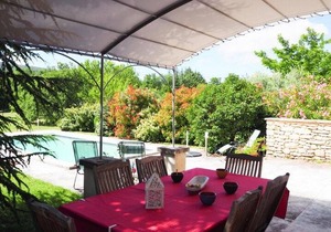 90 m² House ∙ 3 bedrooms ∙ 7 guests