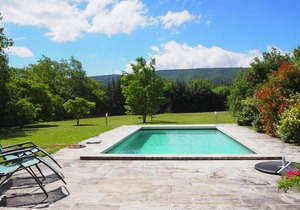 90 m² House ∙ 3 bedrooms ∙ 7 guests