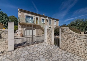 95 m² Accommodation ∙ 2 bedrooms ∙ 4 guests