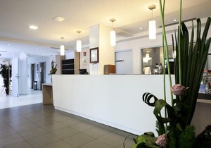 Aparthotel Adagio Marseille Prado Plage - Studio 2 People