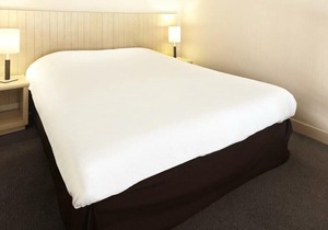 Aparthotel Adagio Marseille Prado Plage - Studio 3/4 People Mezzanine