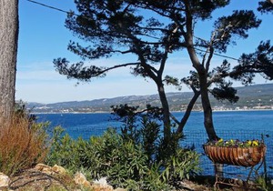 Apartment Campagne la Source by Interhome