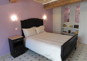 Apartment/ flat - Marseille