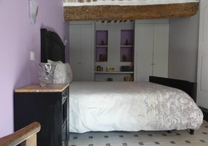 Apartment/ flat - Marseille