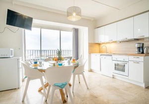 Apartment La Balancine by Interhome