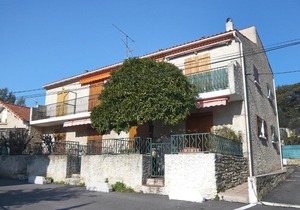 Apartment Le Lido-1