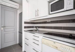 Apartments in the Restanques of the Gulf of St Tropez - maeva Home - Luminous apartment 2 rooms 5 people - Prestige - super Home