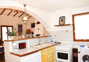 Appartement chaleureux avec piscine à La Roche-sur-le-Buis - 90 m²