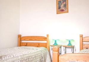 Appartement moderne à La Roche-sur-le-Buis, avec piscine.