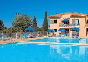 Apparts Rénovés à 400m de la Plage | Accès Piscine