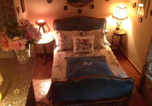 B&b Guest House Domaine le Clos du Pavillon Provence
