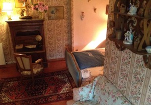 B&b Guest House Domaine le Clos du Pavillon Provence