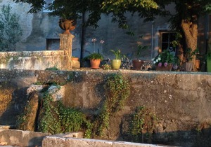 B&b Guest House Domaine le Clos du Pavillon Provence