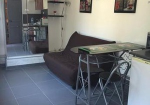 Cavaliere Studio 2p Ter