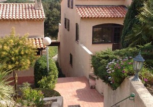 Charmant T2 climatisé, 4 pers, terrasse sud, proche plage, parking, ménage inclus - FR-1-251-415