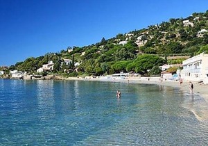 Charmant T2 climatisé, 4 pers, terrasse sud, proche plage, parking, ménage inclus - FR-1-251-415