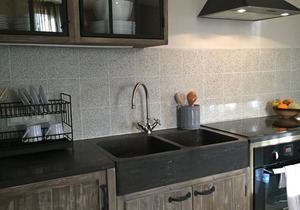 Domaine les martins-Apartment