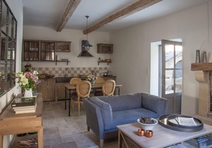 Domaine Les Martins - Loft
