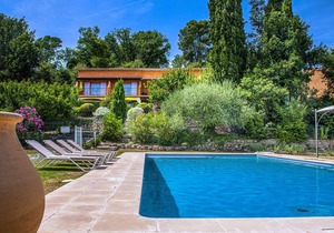 F3 - Apartment for 4 to 6 people