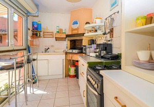 Family friendly vacation home in Vaucluse between Montélimar and Avignon.